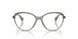 6127 - Grey