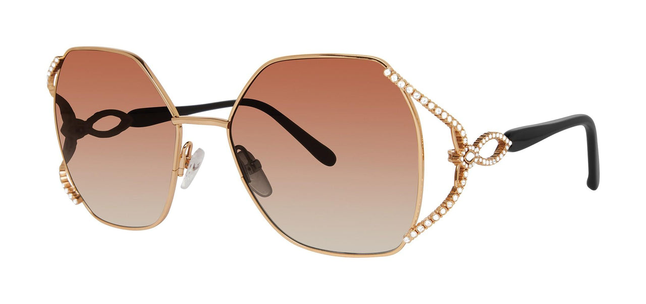 Caviar Caviar6905 Sunglasses