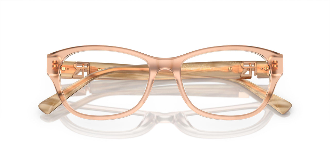 6110 - Pink
