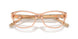 6110 - Pink