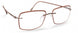 6040 - Bronze