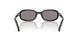 16K03D - Black - Grey