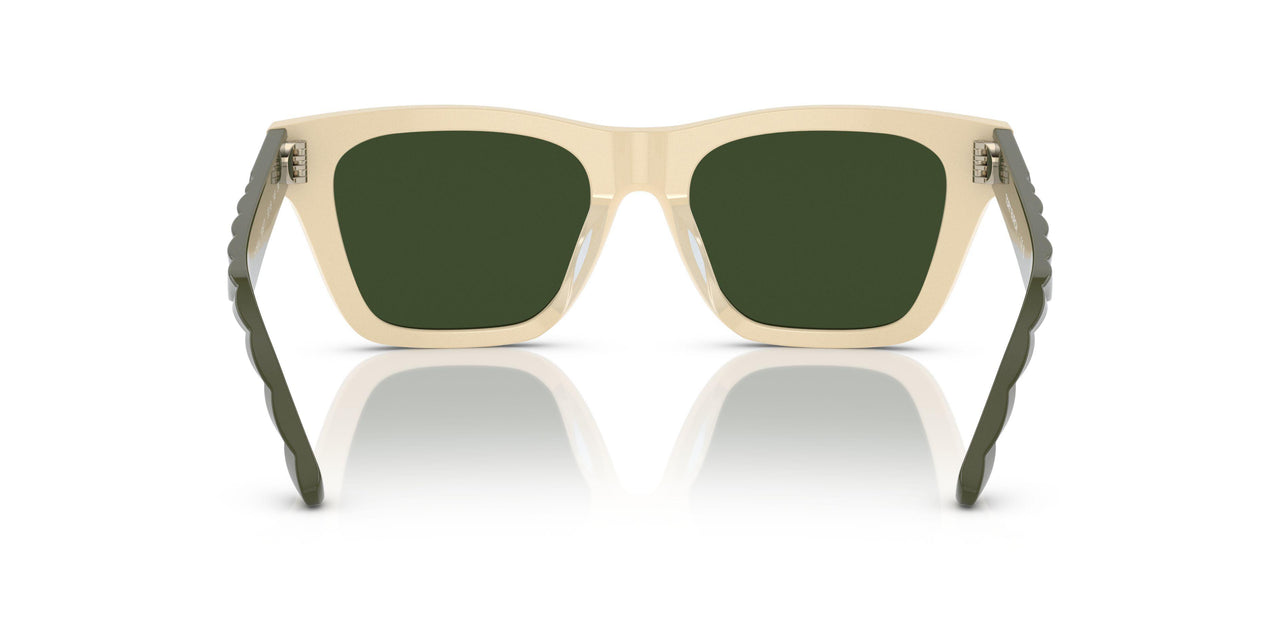 190671 - Green - Solid Dark Green