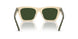190671 - Green - Solid Dark Green