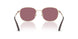 30061A - Gold - Violet