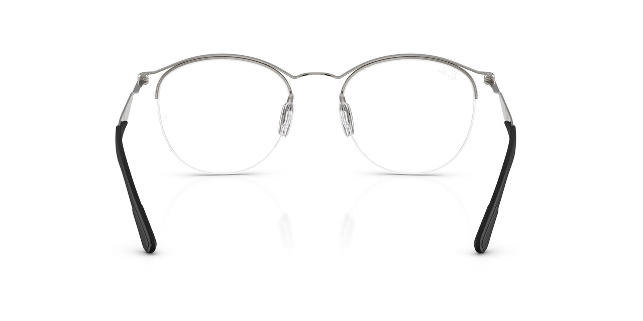 3214 - Grey - Clear