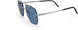 7010 - Silver / Nightblue - Space Blue