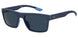 0737-KU - BLUE MULT