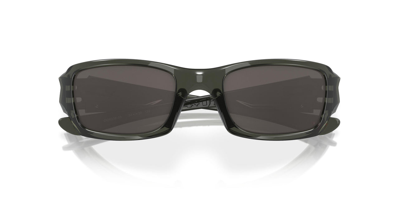 923805 - Grey Smoke - Warm Grey