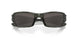 923805 - Grey Smoke - Warm Grey