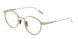 Moncler 1006T Eyeglasses