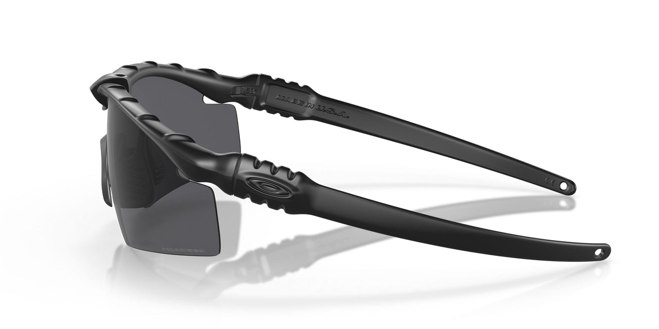 914601 - Black - Grey