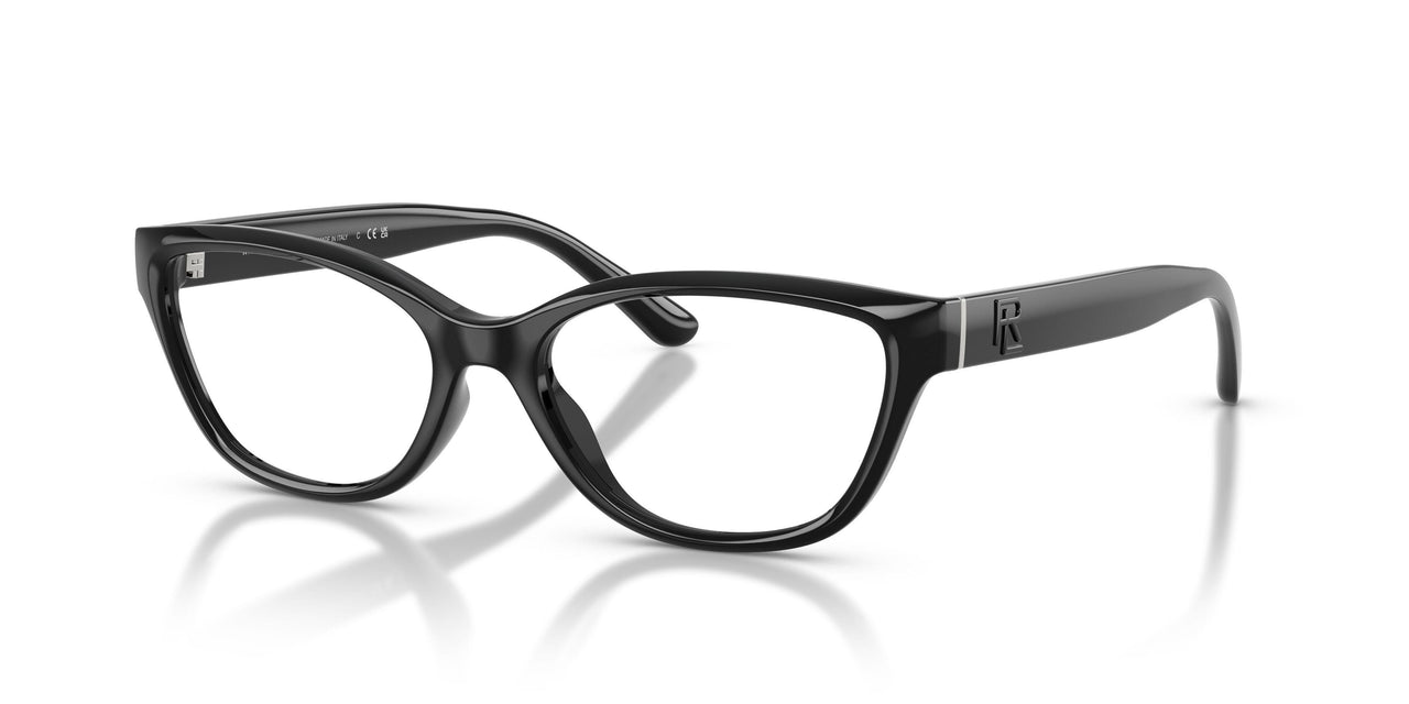 5001 - Black