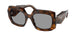 Prada B23S Sunglasses