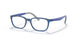 3914 - Blue - Clear
