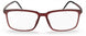 3010 - red