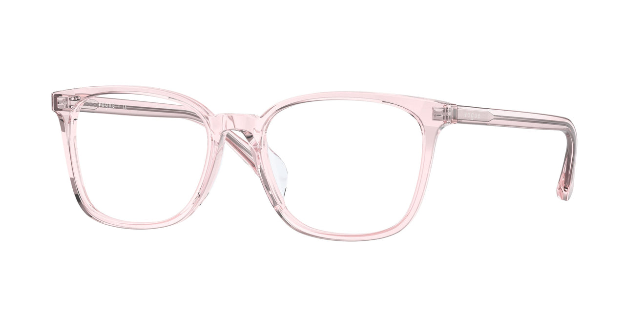 Vogue Eyewear 5399D Eyeglasses