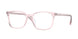 Vogue Eyewear 5399D Eyeglasses