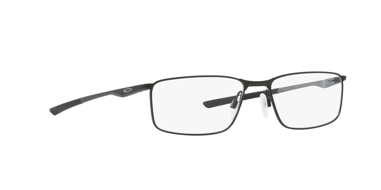 321701 - Black
