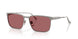 Ferrari 1033D Sunglasses