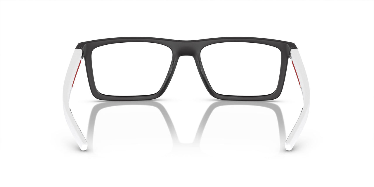 DG01O1 - Black