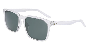 Nike RAVE P FD1849 Sunglasses