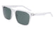 Nike RAVE P FD1849 Sunglasses