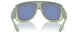 8354/2 - Green - Mirror Green
