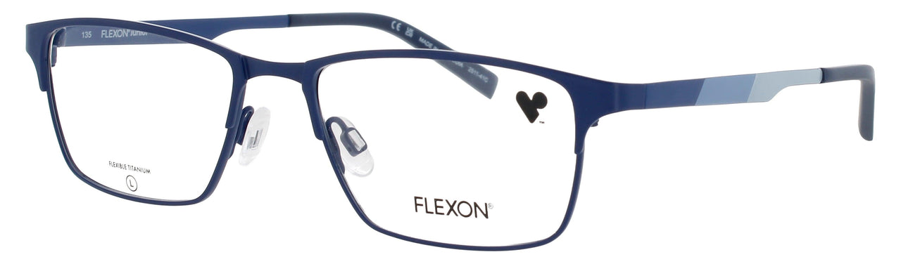 Flexon J4022N Eyeglasses