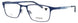 Flexon J4022N Eyeglasses