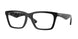 Burberry 2446U Eyeglasses