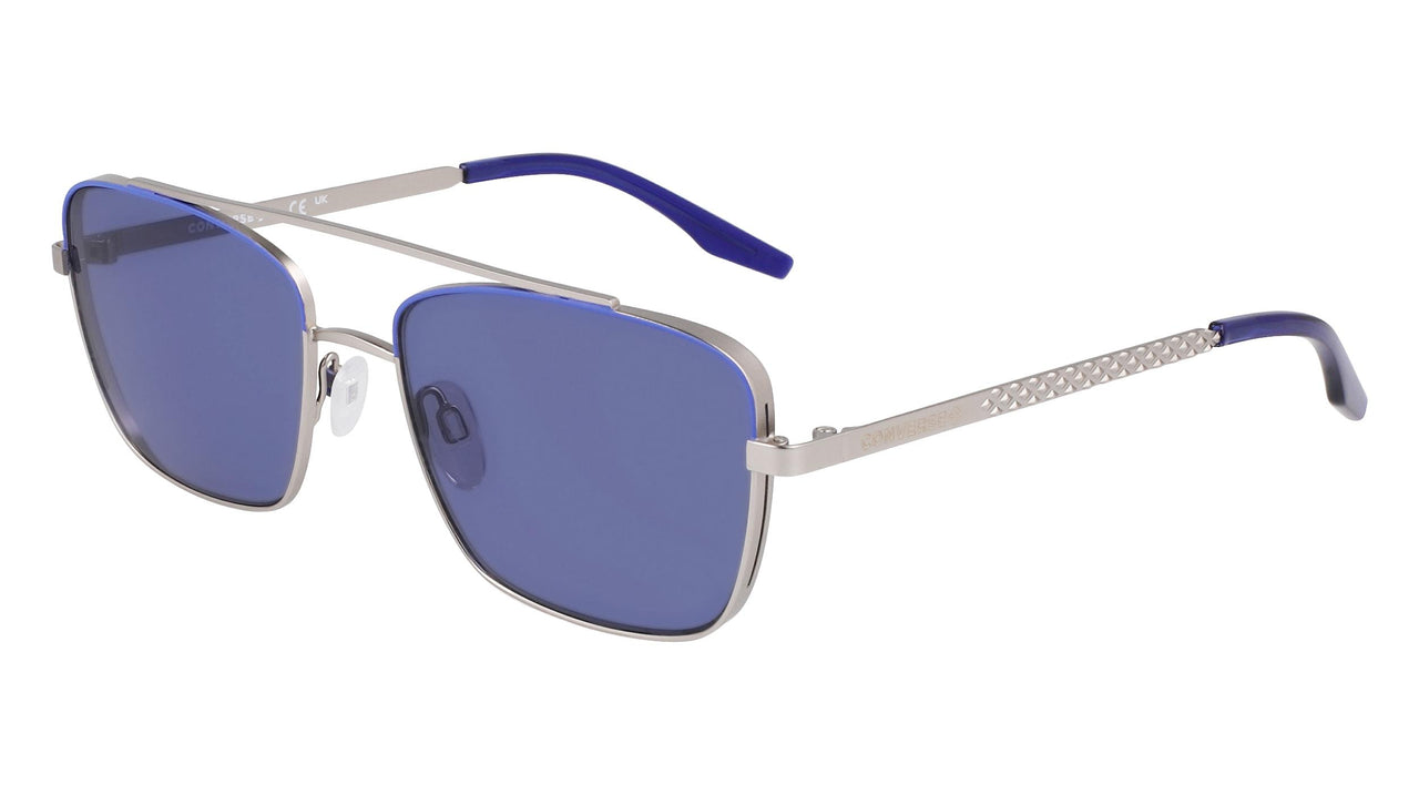 Converse CV106S FOXING II Sunglasses