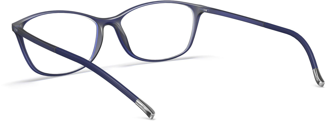 4660 - blue