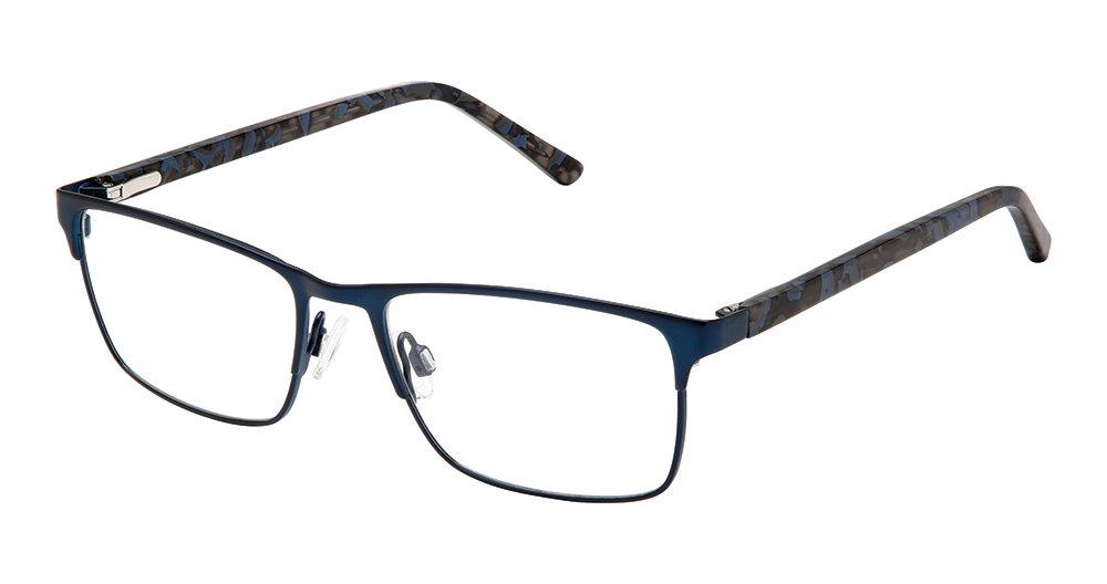 Superflex SFK-317 Eyeglasses