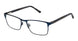 Superflex SFK-317 Eyeglasses