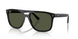 901/31 - Black - G-15 Green