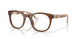 Costa Optical Mra 410 2006 Eyeglasses
