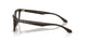 6398 - Brown