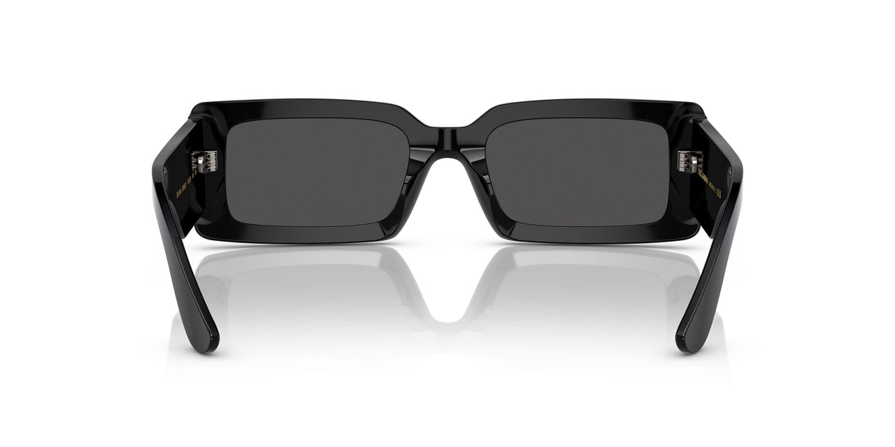 335587 - Black - Dark Grey