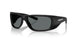 290081 - Black - Polar Grey