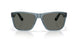 912607 - Blue - Gray