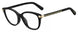 Jimmy Choo Jc196 Eyeglasses