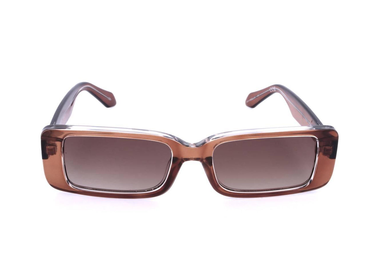 Quay ARTSCHOOL Sunglasses