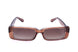 Quay ARTSCHOOL Sunglasses