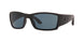 Costa Del Mar Corbina 9057 Sunglasses