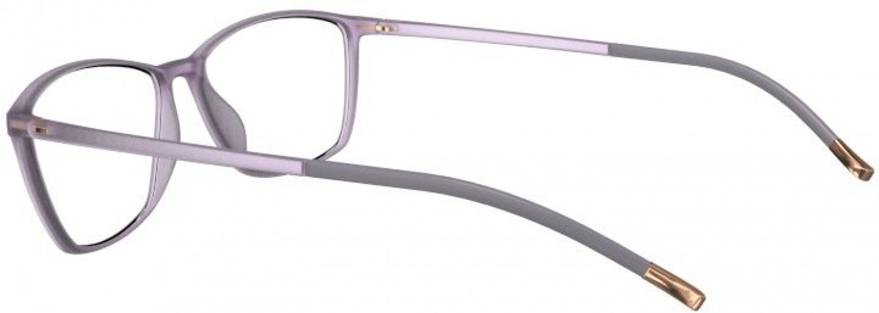 4030 - violet