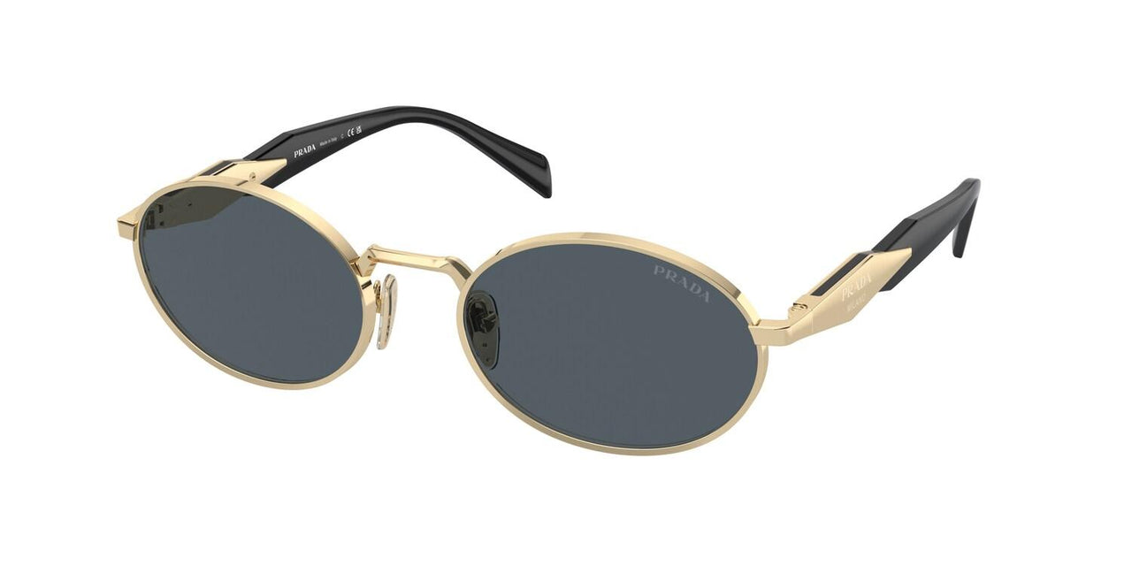 Prada 65ZS Sunglasses