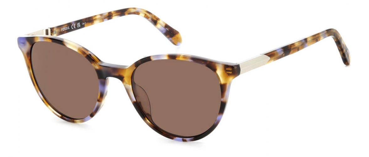 Fossil FOS2154 Sunglasses