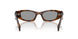 20D50Q - Havana - Grey