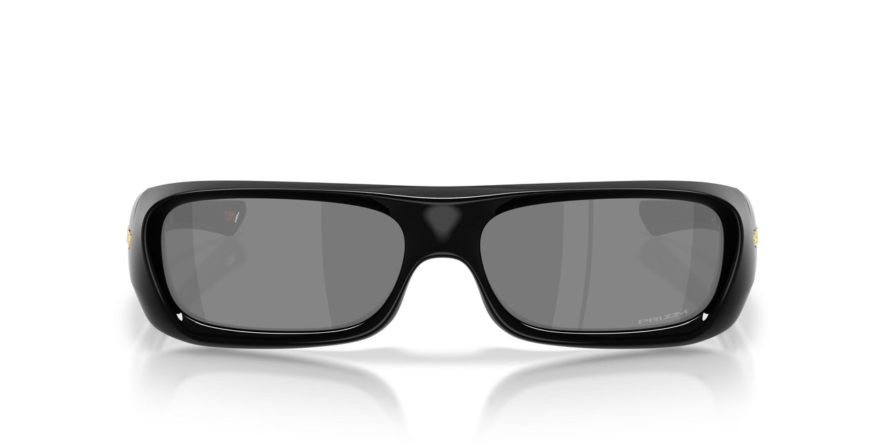 952001 - Black - Prizm Black